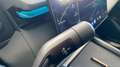 Lynk & Co 08 1.5 PHEV Core Gris - thumbnail 24