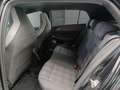 Volkswagen Golf 8 2.0 TDI "GTD" 200 PS DSG+REARVIEW+NAVI+HARMAN-KA Schwarz - thumbnail 13