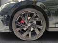 Volkswagen Golf 8 2.0 TDI "GTD" 200 PS DSG+REARVIEW+NAVI+HARMAN-KA Schwarz - thumbnail 11