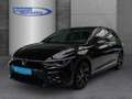 Volkswagen Golf 8 2.0 TDI "GTD" 200 PS DSG+REARVIEW+NAVI+HARMAN-KA Schwarz - thumbnail 2