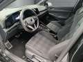Volkswagen Golf 8 2.0 TDI "GTD" 200 PS DSG+REARVIEW+NAVI+HARMAN-KA Schwarz - thumbnail 12