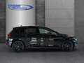 Volkswagen Golf 8 2.0 TDI "GTD" 200 PS DSG+REARVIEW+NAVI+HARMAN-KA Schwarz - thumbnail 7