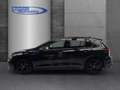 Volkswagen Golf 8 2.0 TDI "GTD" 200 PS DSG+REARVIEW+NAVI+HARMAN-KA Schwarz - thumbnail 3