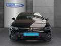 Volkswagen Golf 8 2.0 TDI "GTD" 200 PS DSG+REARVIEW+NAVI+HARMAN-KA Schwarz - thumbnail 9