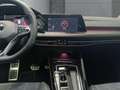 Volkswagen Golf 8 2.0 TDI "GTD" 200 PS DSG+REARVIEW+NAVI+HARMAN-KA Schwarz - thumbnail 15