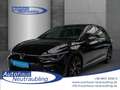 Volkswagen Golf 8 2.0 TDI "GTD" 200 PS DSG+REARVIEW+NAVI+HARMAN-KA Schwarz - thumbnail 1