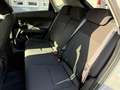 Hyundai KONA Kona 1,6 T-GDi 2WD Go Plus DCT Aut.Hybrid Grau - thumbnail 7