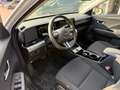 Hyundai KONA Kona 1,6 T-GDi 2WD Go Plus DCT Aut.Hybrid Grau - thumbnail 9