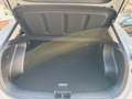 Hyundai KONA Kona 1,6 T-GDi 2WD Go Plus DCT Aut.Hybrid Grau - thumbnail 6