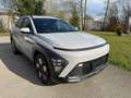 Hyundai KONA Kona 1,6 T-GDi 2WD Go Plus DCT Aut.Hybrid Grau - thumbnail 2