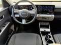 Hyundai KONA Kona 1,6 T-GDi 2WD Go Plus DCT Aut.Hybrid Grau - thumbnail 8