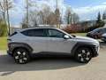 Hyundai KONA Kona 1,6 T-GDi 2WD Go Plus DCT Aut.Hybrid Grau - thumbnail 3