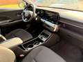 Hyundai KONA Kona 1,6 T-GDi 2WD Go Plus DCT Aut.Hybrid Grau - thumbnail 10