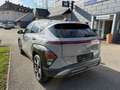 Hyundai KONA Kona 1,6 T-GDi 2WD Go Plus DCT Aut.Hybrid Grau - thumbnail 4