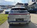 Hyundai KONA Kona 1,6 T-GDi 2WD Go Plus DCT Aut.Hybrid Grau - thumbnail 5