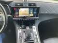 DS Automobiles DS 7 Crossback 1.2i 130pk Automaat ! Gris - thumbnail 11