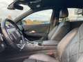 DS Automobiles DS 7 Crossback 1.2i 130pk Automaat ! Gris - thumbnail 7