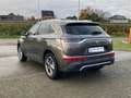 DS Automobiles DS 7 Crossback 1.2i 130pk Automaat ! Gris - thumbnail 5
