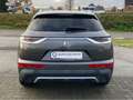 DS Automobiles DS 7 Crossback 1.2i 130pk Automaat ! Gris - thumbnail 6