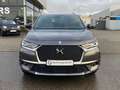 DS Automobiles DS 7 Crossback 1.2i 130pk Automaat ! Gris - thumbnail 3