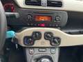 Fiat Panda 0.9 Twin Air Turbo Natural Power Lounge 80Cv E6 Blu/Azzurro - thumbnail 13