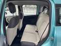 Fiat Panda 0.9 Twin Air Turbo Natural Power Lounge 80Cv E6 Blu/Azzurro - thumbnail 11