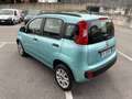 Fiat Panda 0.9 Twin Air Turbo Natural Power Lounge 80Cv E6 Blu/Azzurro - thumbnail 7