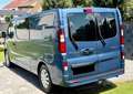 Renault Trafic L2H1 6Sitze Blau - thumbnail 2