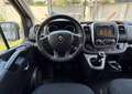 Renault Trafic L2H1 6Sitze Blau - thumbnail 9