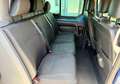 Renault Trafic L2H1 6Sitze Blau - thumbnail 7