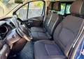Renault Trafic L2H1 6Sitze Blau - thumbnail 6