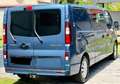 Renault Trafic L2H1 6Sitze Blau - thumbnail 4