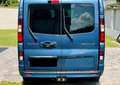 Renault Trafic L2H1 6Sitze Blau - thumbnail 3