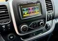 Renault Trafic L2H1 6Sitze Blau - thumbnail 8