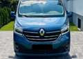 Renault Trafic L2H1 6Sitze Blau - thumbnail 10