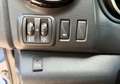 Renault Trafic L2H1 6Sitze Blau - thumbnail 5