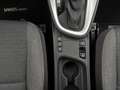 Toyota Yaris Cross 1.5h Business fwd 116cv e-cvt *PREZZO REALE* Bianco - thumbnail 15