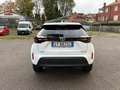 Toyota Yaris Cross 1.5h Business fwd 116cv e-cvt *PREZZO REALE* Bianco - thumbnail 5