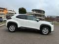 Toyota Yaris Cross 1.5h Business fwd 116cv e-cvt *PREZZO REALE* Bianco - thumbnail 7