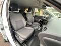 Toyota Yaris Cross 1.5h Business fwd 116cv e-cvt *PREZZO REALE* Bianco - thumbnail 10