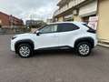Toyota Yaris Cross 1.5h Business fwd 116cv e-cvt *PREZZO REALE* Bianco - thumbnail 3