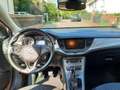 Opel Astra 1.6 D CDTI Sports Tourer Steuerkette neu Silber - thumbnail 10