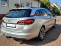 Opel Astra 1.6 D CDTI Sports Tourer Steuerkette neu Silber - thumbnail 5