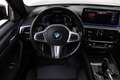 BMW 540 5 Serie Touring 540i xDrive High Executive M Sport Negro - thumbnail 24