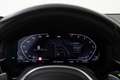 BMW 540 5 Serie Touring 540i xDrive High Executive M Sport Negro - thumbnail 39