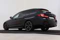 BMW 540 5 Serie Touring 540i xDrive High Executive M Sport Negro - thumbnail 11