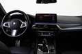 BMW 540 5 Serie Touring 540i xDrive High Executive M Sport Negro - thumbnail 22