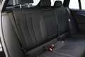BMW 540 5 Serie Touring 540i xDrive High Executive M Sport Negro - thumbnail 20
