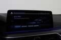 BMW 540 5 Serie Touring 540i xDrive High Executive M Sport Negro - thumbnail 42