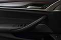 BMW 540 5 Serie Touring 540i xDrive High Executive M Sport Negro - thumbnail 46